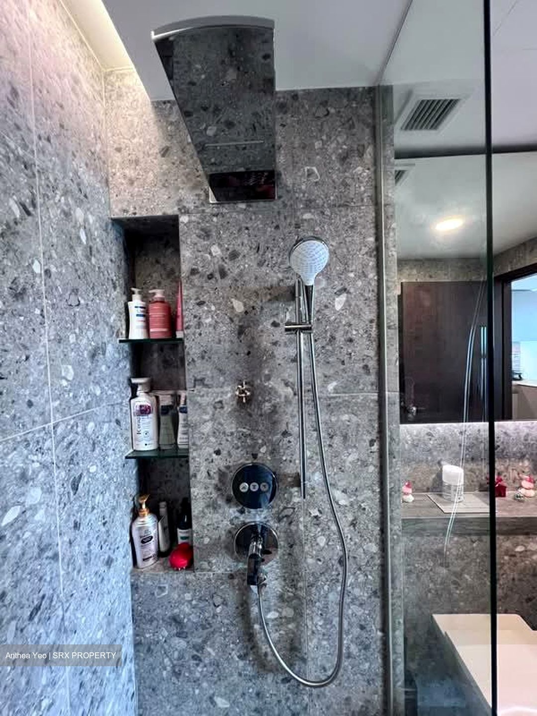 One Pearl Bank (D3), Apartment #535783251
